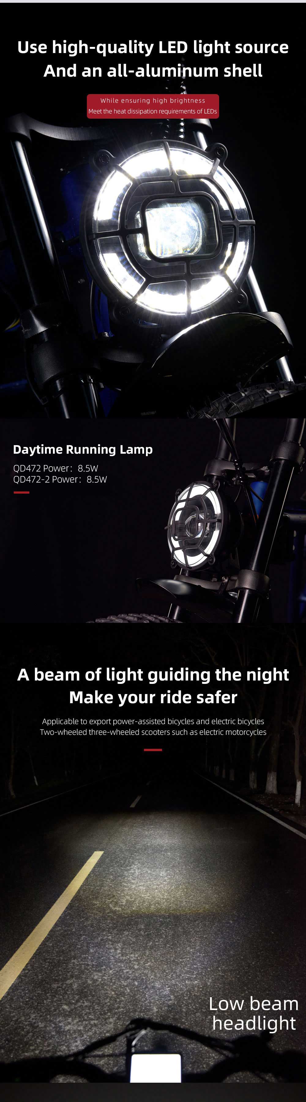 E-Bike-Front-Light02 E-Bike-Front-Light02